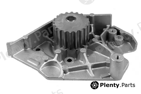MGA W542 — Water Pump, engine cooling MGA