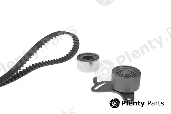 MGA X3901 — Timing Belt Kit