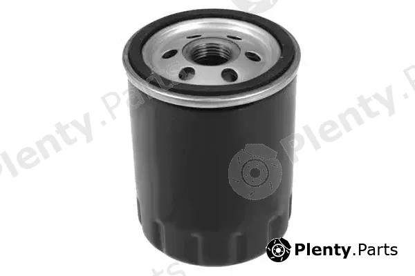 MGA FH1061 — Oil Filter