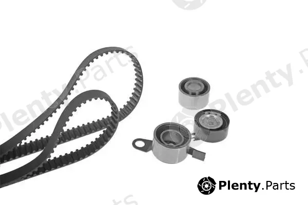 MGA X416H2 — Timing Belt Kit