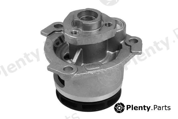 MGA W730 — Water Pump, engine cooling MGA