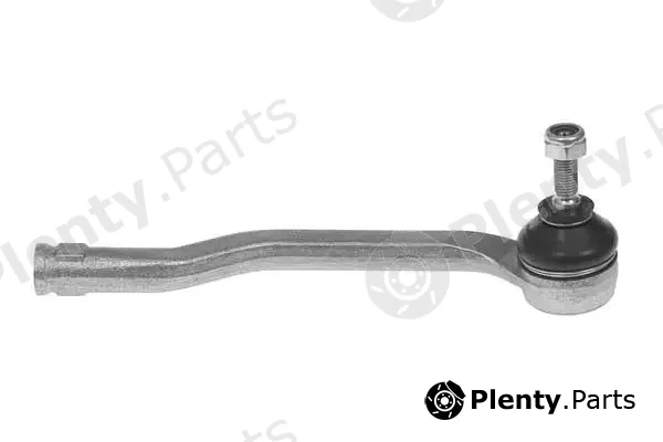 MGA DR7966 — Tie Rod End