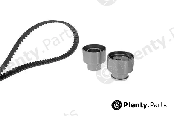 MGA X3351 — Timing Belt Kit