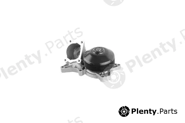 MGA W1039 — Water Pump, engine cooling MGA
