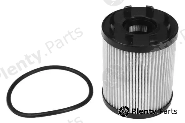 MGA FH1022 — Oil Filter