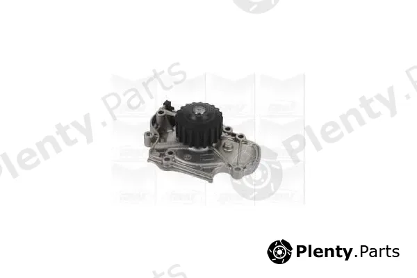 MGA PA943 — Water Pump, engine cooling GRAF