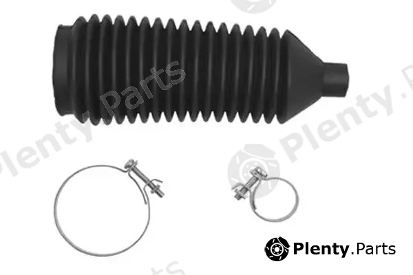 MGA DA5509 — Bellow Kit, steering