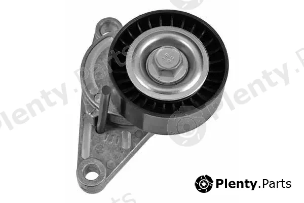 MGA GA4032 — Tensioner Pulley, V-ribbed belt