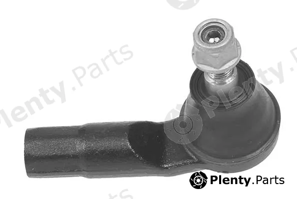 MGA DR7074 — Tie Rod End