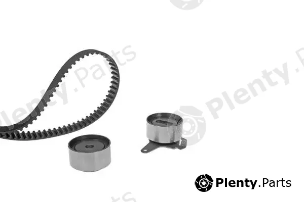 MGA X420H1 — Timing Belt Kit