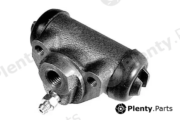 MGA C1159 — Wheel Brake Cylinder