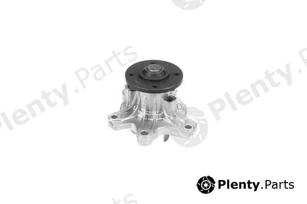 MGA W890 — Water Pump, engine cooling MGA