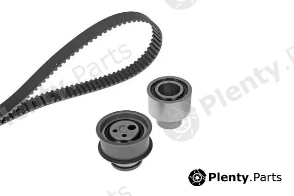 MGA X3321 — Timing Belt Kit