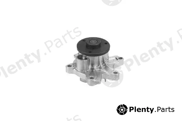MGA W864 — Water Pump, engine cooling MGA