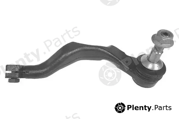 MGA DR7044 — Tie Rod End
