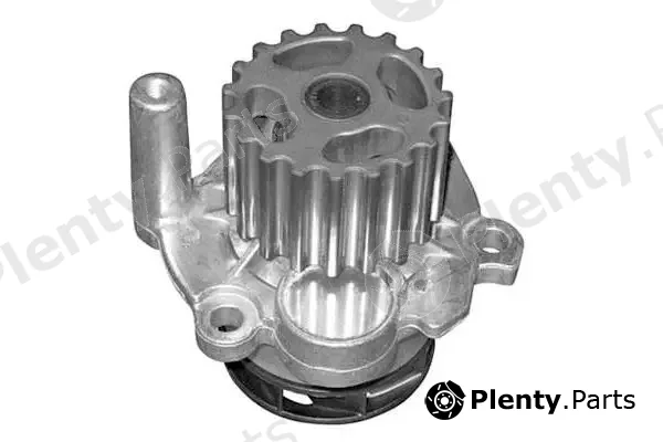 MGA W879 — Water Pump, engine cooling MGA