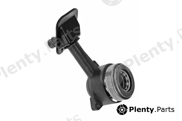MGA EB5019 — Central Slave Cylinder, clutch