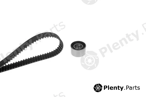 MGA X271H1 — Timing Belt Kit