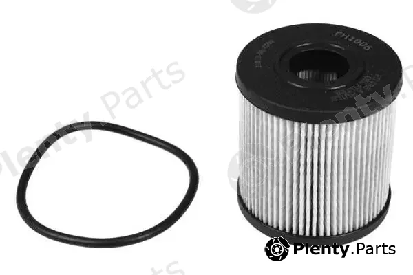 MGA FH1006 — Oil Filter