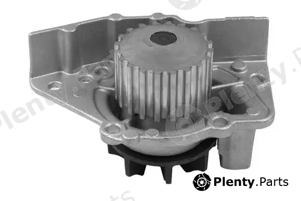 MGA W911 — Water Pump, engine cooling MGA