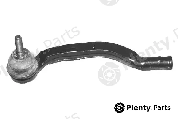 MGA DR8728 — Tie Rod End