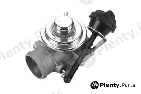MGA VA7161 — EGR Valve