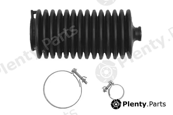 MGA DA5501 — Bellow Kit, steering