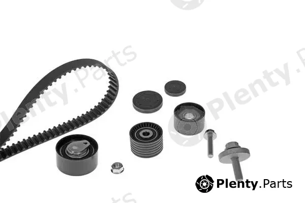 MGA X425H1 — Timing Belt Kit