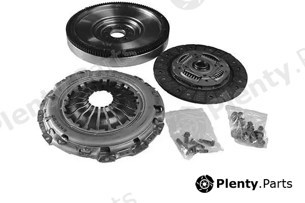 MGA EK6285 — Clutch Kit