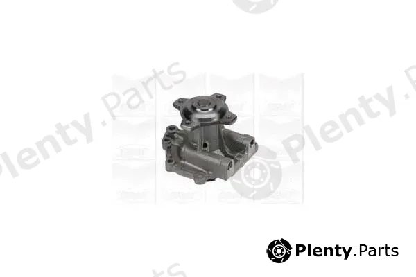 MGA PA1017 — Water Pump, engine cooling GRAF