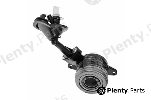 MGA EB5012 — Central Slave Cylinder, clutch