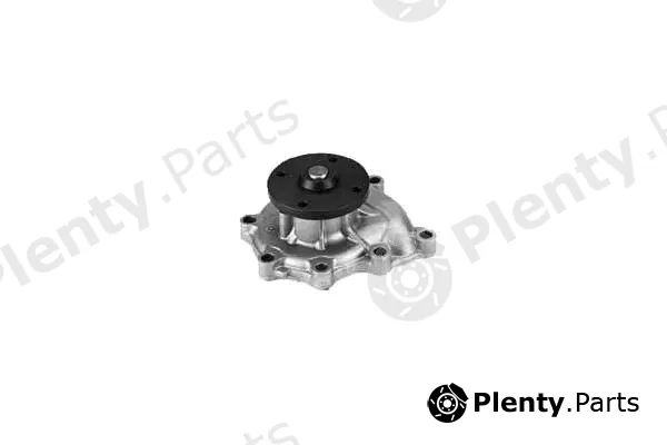 MGA W816 — Water Pump, engine cooling MGA
