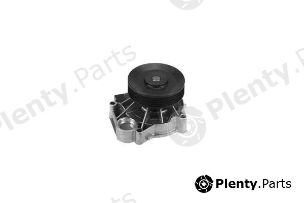 MGA W692 — Water Pump, engine cooling MGA