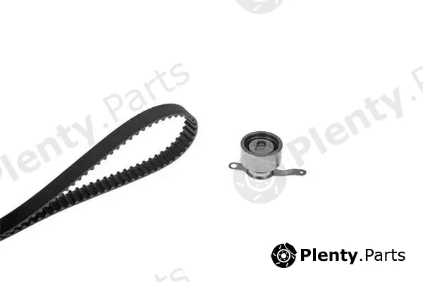 MGA X078H1 — Timing Belt Kit