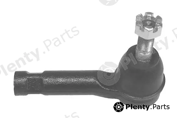 MGA DR5019 — Tie Rod End