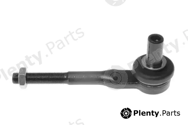 MGA DR5905 — Tie Rod End