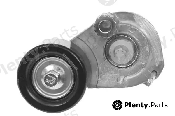 MGA GA4385 — Tensioner Pulley, V-ribbed belt