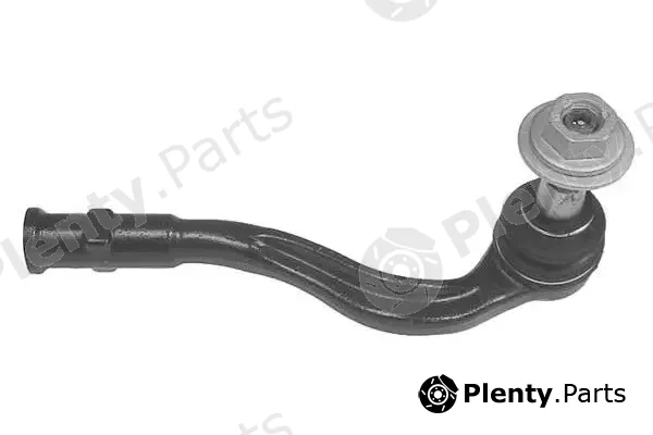 MGA DR7002 — Tie Rod End