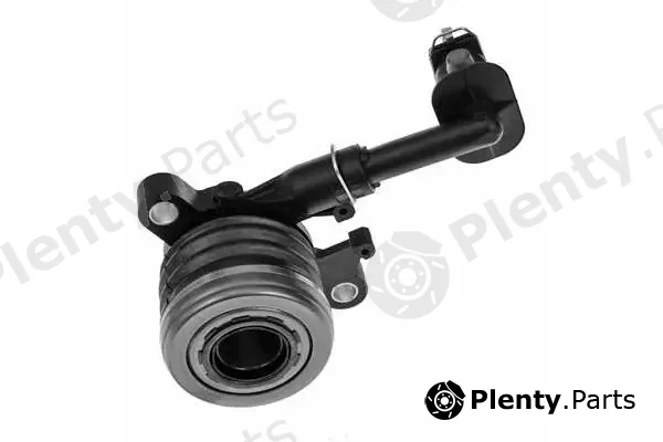 MGA EB5008 — Central Slave Cylinder, clutch