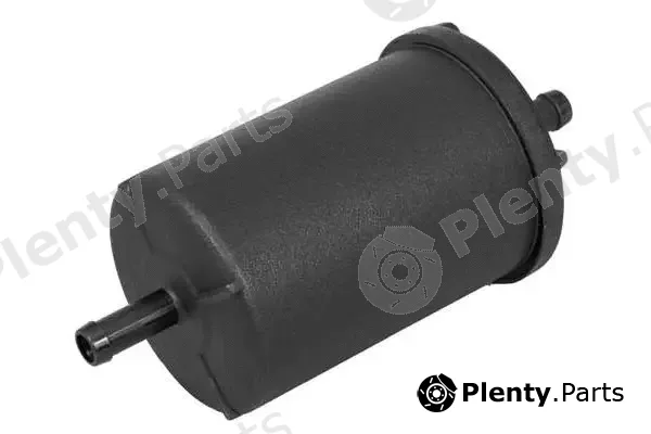 MGA FE4003 — Fuel Filter