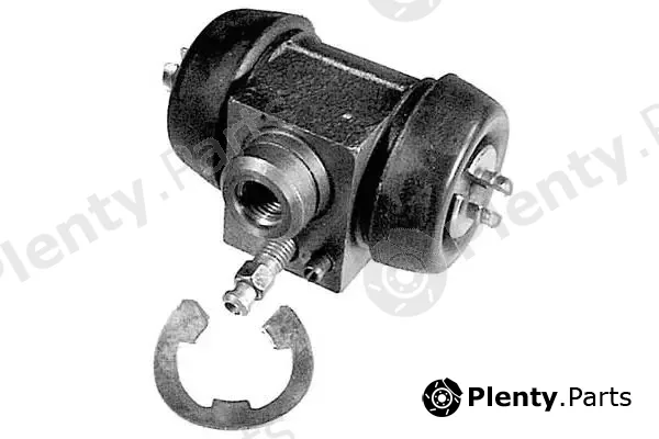 MGA C1402 — Wheel Brake Cylinder