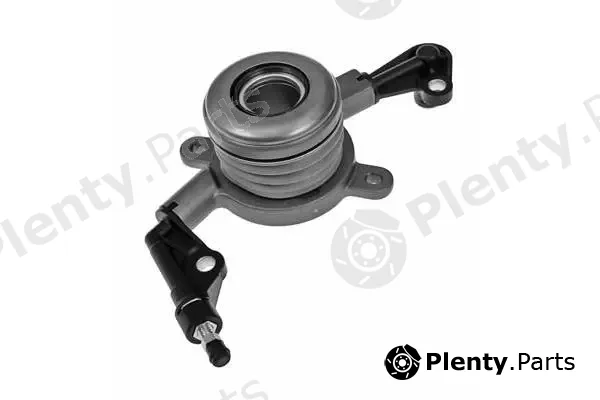 MGA EB5023 — Central Slave Cylinder, clutch