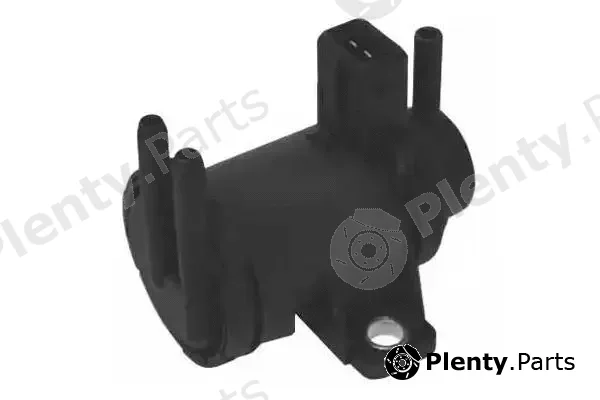MGA VT7204 — Pressure Converter, exhaust control