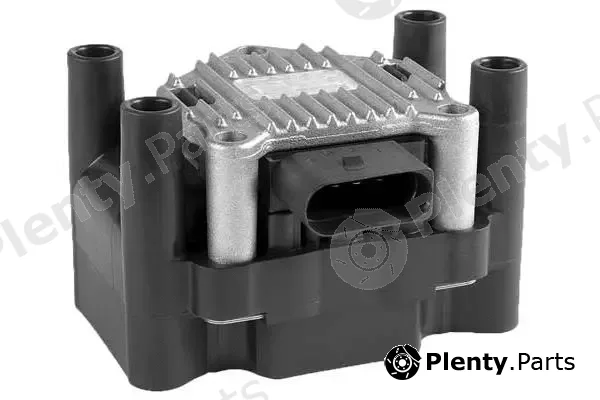 MGA BB8018 — Ignition Coil
