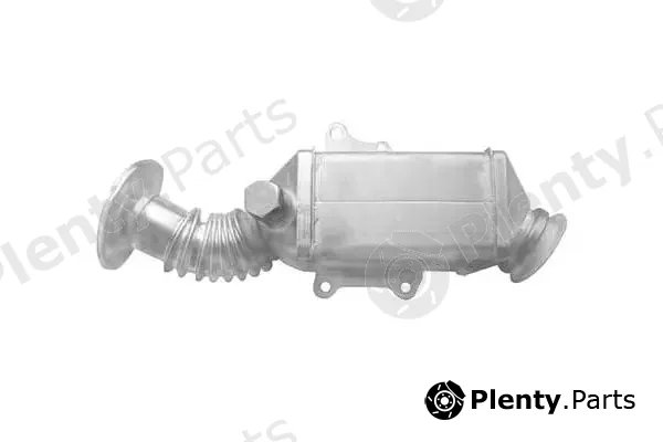 MGA VG7215 — Cooler, exhaust gas recirculation