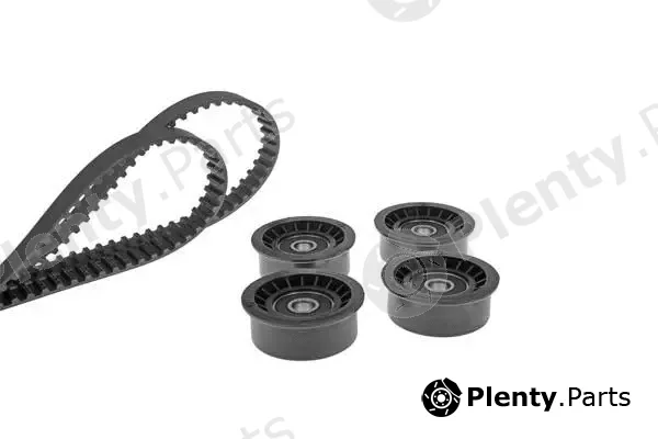 MGA X1691 — Timing Belt Kit