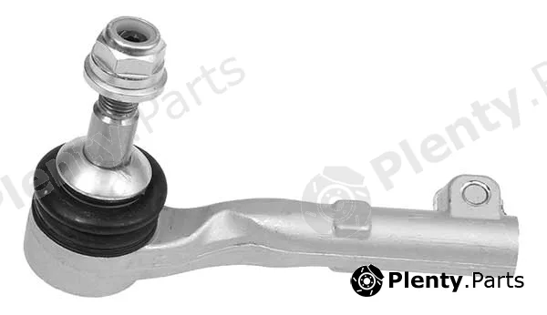 MGA DR8076 — Tie Rod End