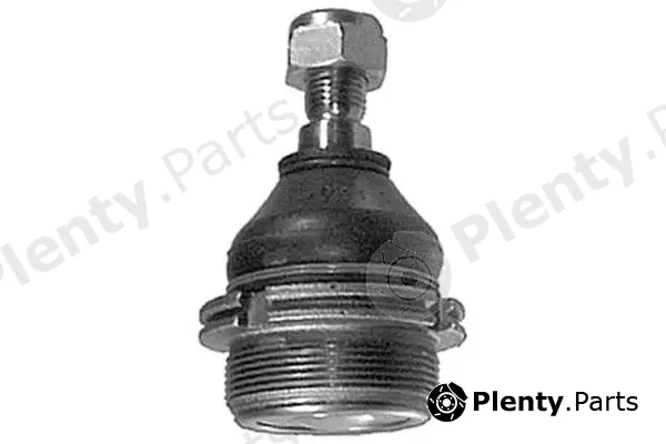 MGA SR5038 — Ball Joint