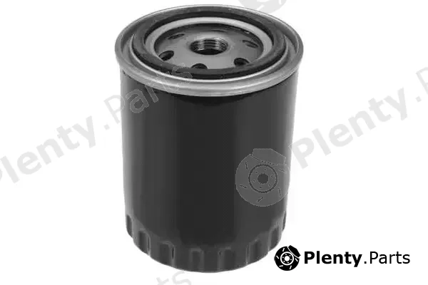 MGA FH1067 — Oil Filter
