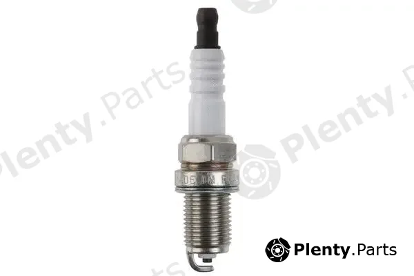 MGA BA100 — Spark Plug